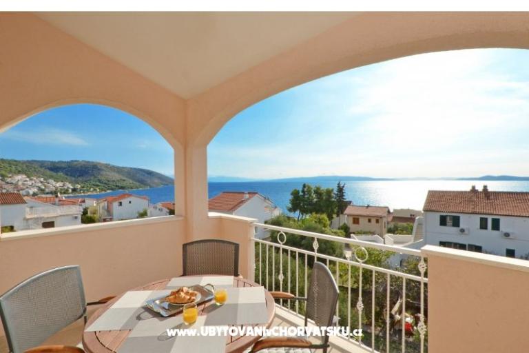 Apartamenty Rocco – foto 11