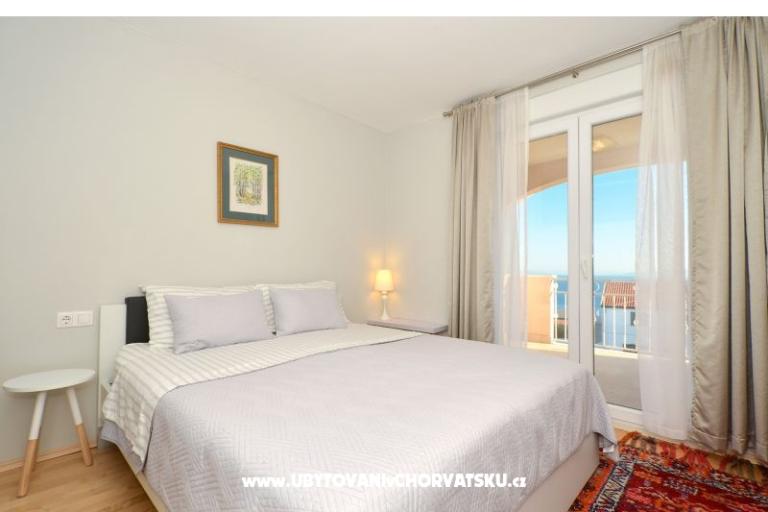 Apartamenty Rocco – foto 12