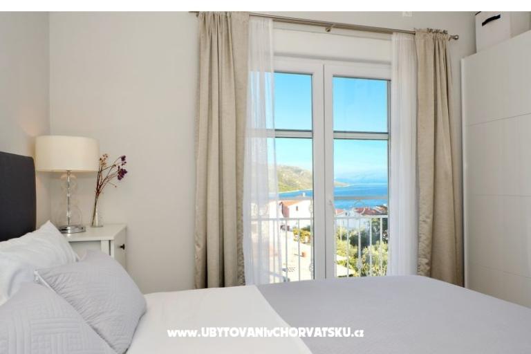 Apartamenty Rocco – foto 13