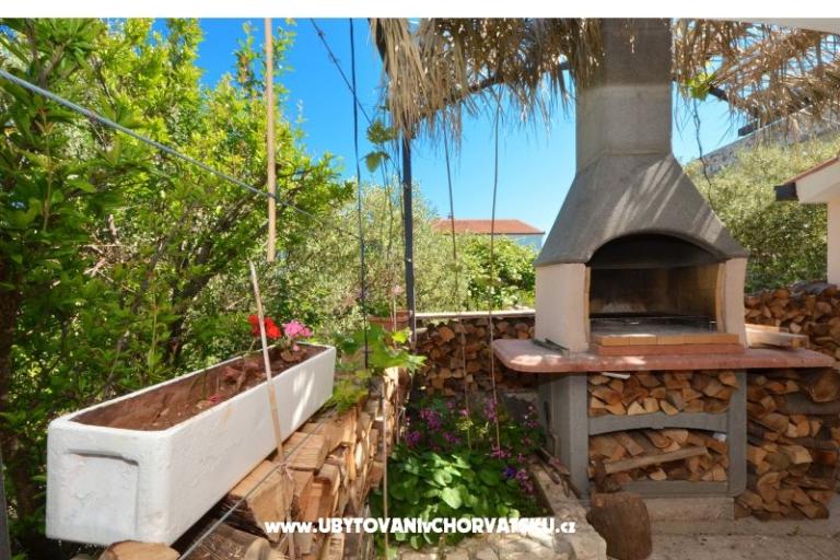 Apartamenty Rocco – foto 14