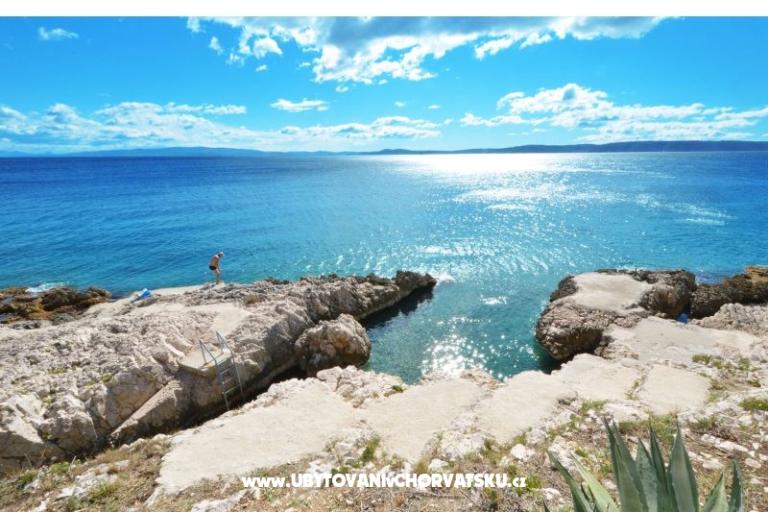 Apartamenty Rocco – foto 16