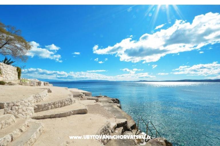 Apartamenty Rocco – foto 17