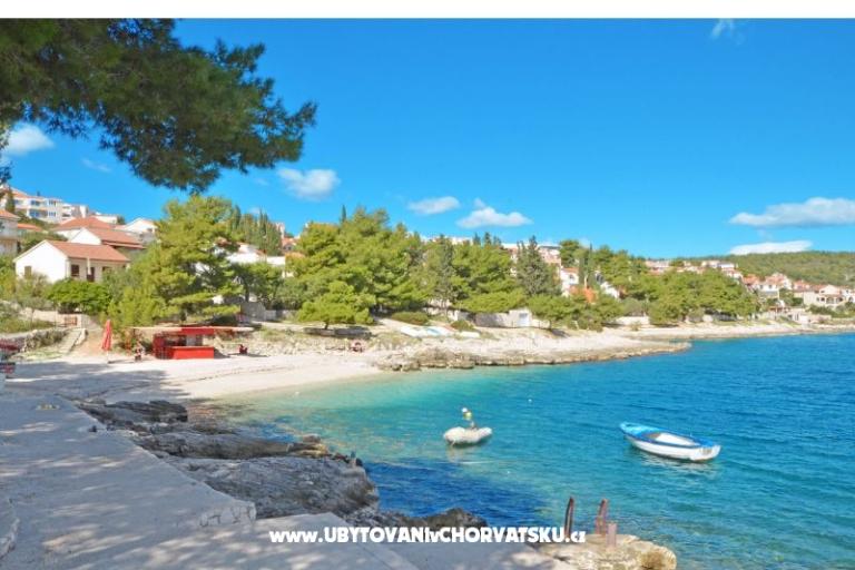 Apartamenty Rocco – foto 18