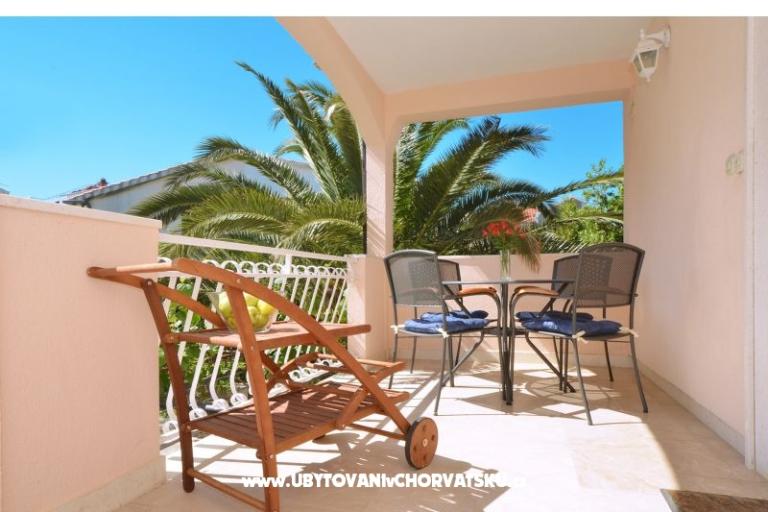 Apartamenty Rocco – foto 6