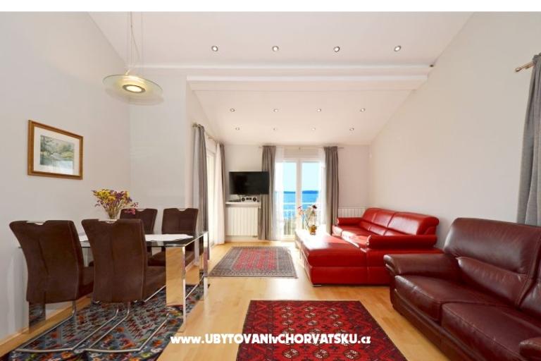 Apartamenty Rocco – foto 7