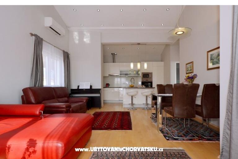 Apartamenty Rocco – foto 8