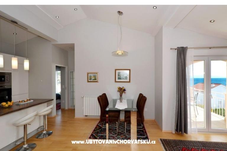 Apartamenty Rocco – foto 9