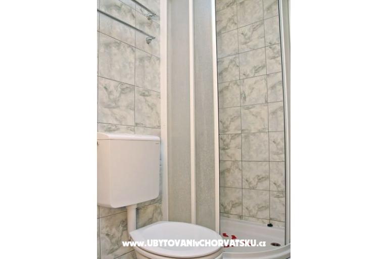 Apartamenty Ruža – foto 10