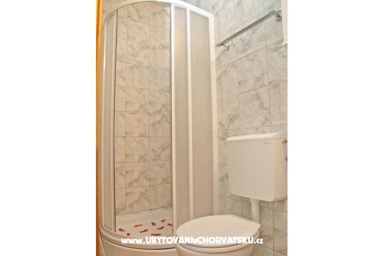 Apartamenty Ruža – foto 13