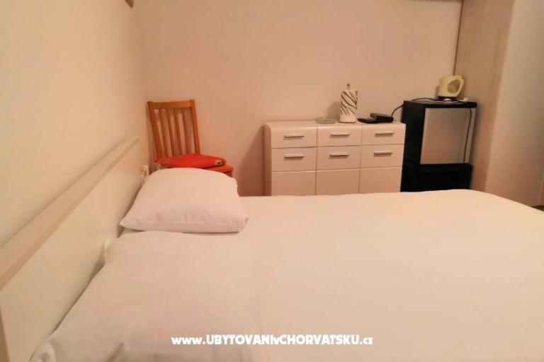 Apartamenty Ruža – foto 14