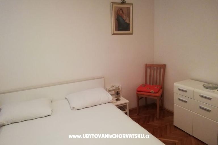 Apartamenty Ruža – foto 15