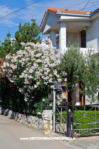 Apartamenty Ruža – foto 2