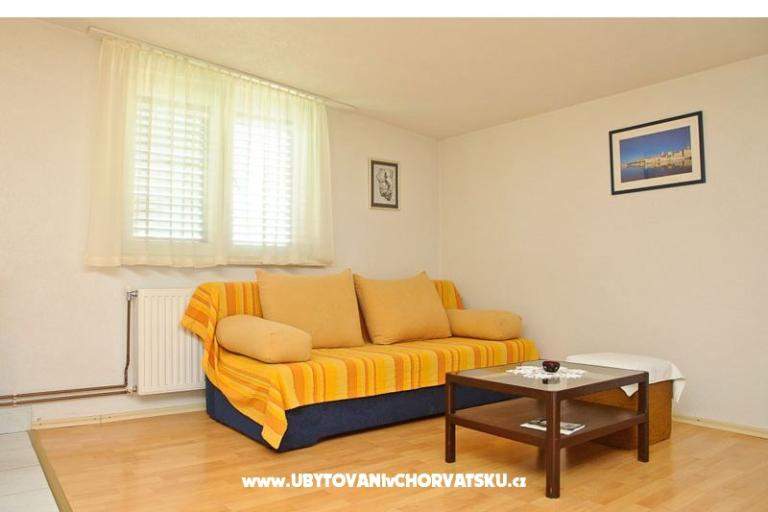 Apartamenty Ruža – foto 6