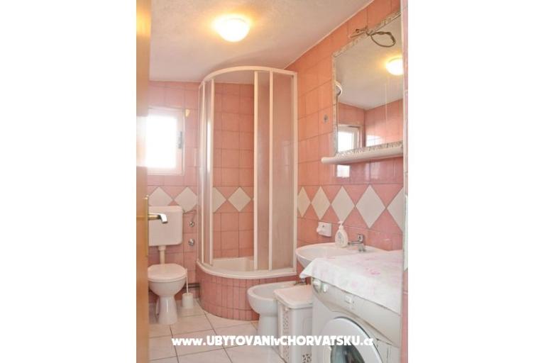 Apartamenty Ruža – foto 7