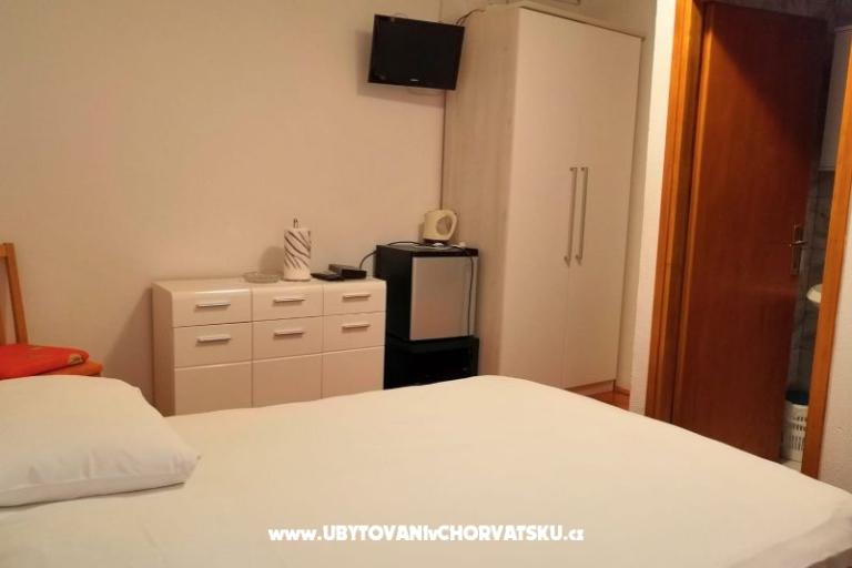Apartamenty Ruža – foto 8