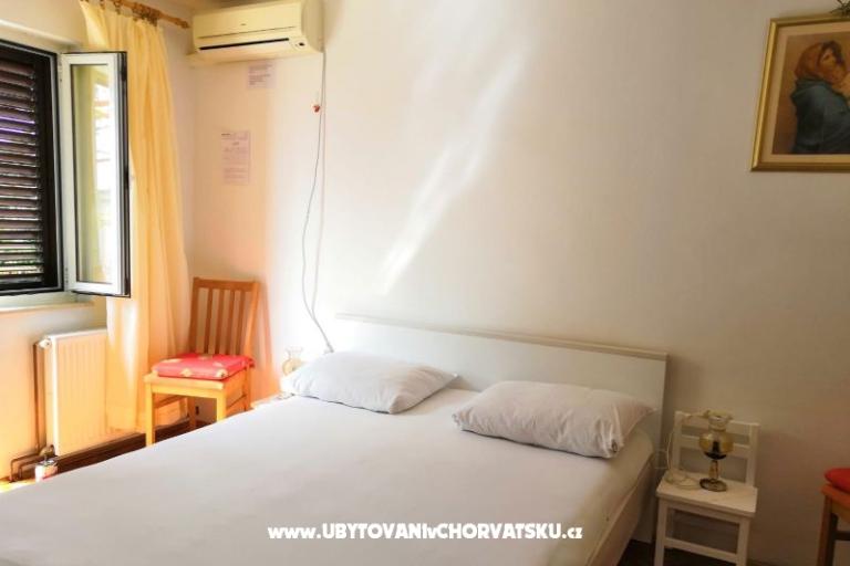 Apartamenty Ruža – foto 9