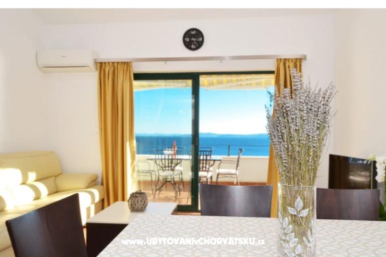 Apartamenty Sablic – foto 10
