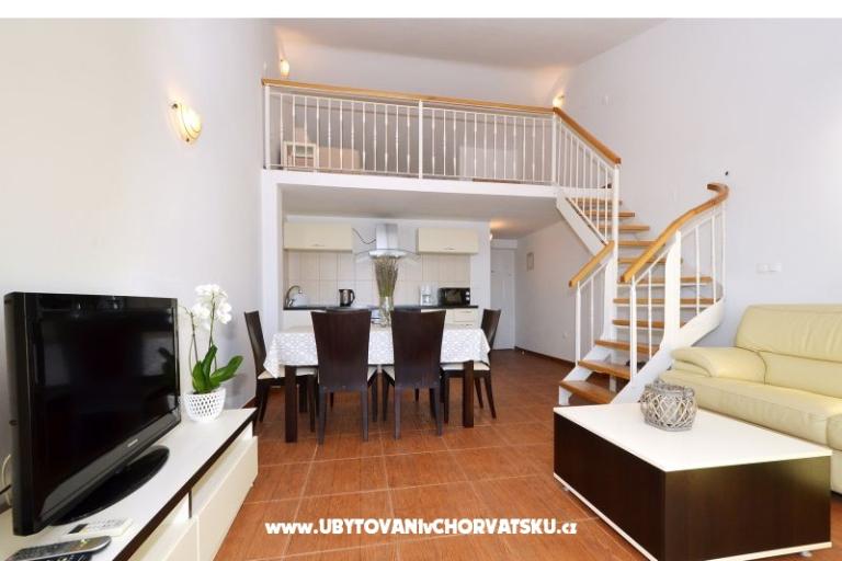 Apartamenty Sablic – foto 11