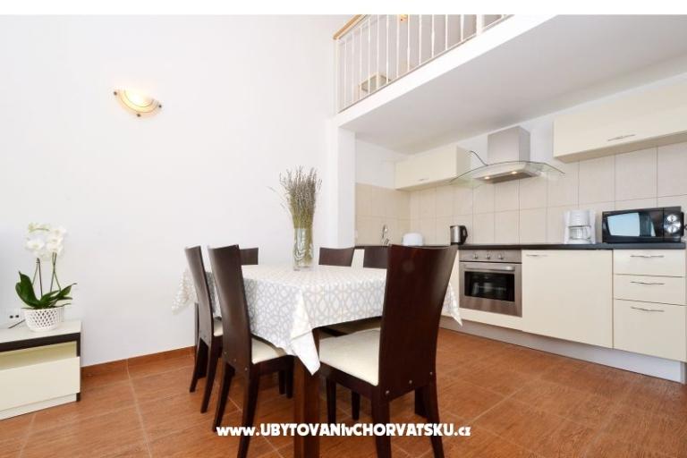 Apartamenty Sablic – foto 12