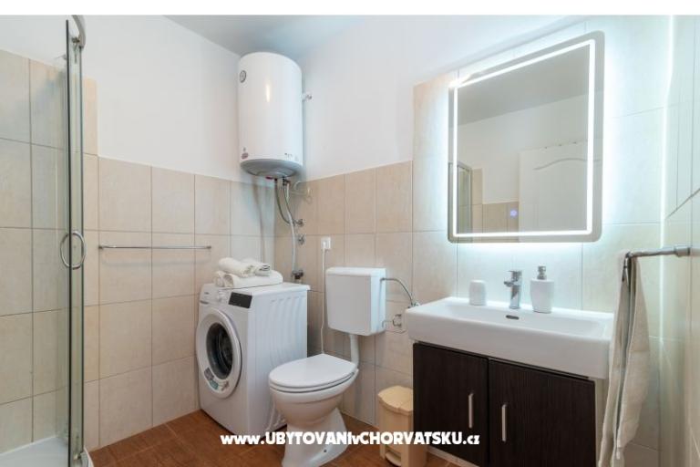 Apartamenty Sablic – foto 14