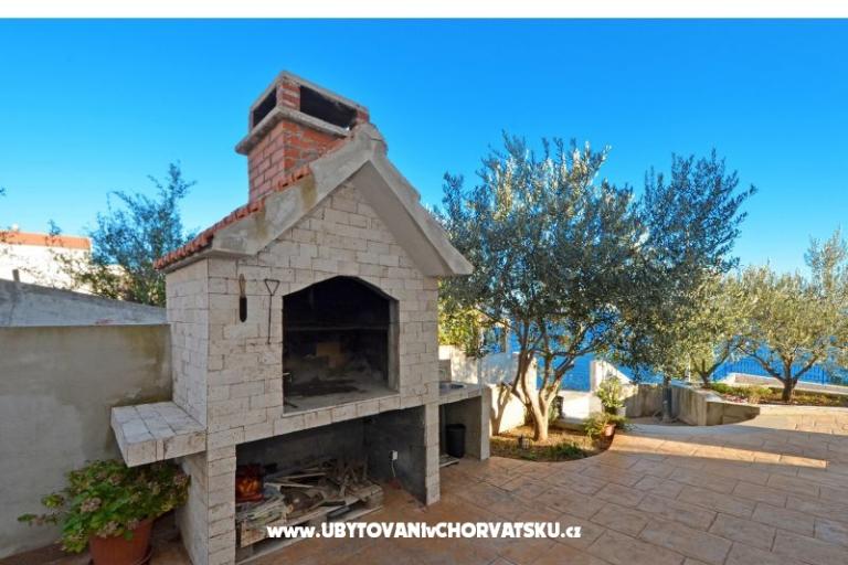 Apartamenty Sablic – foto 15