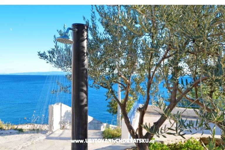 Apartamenty Sablic – foto 16