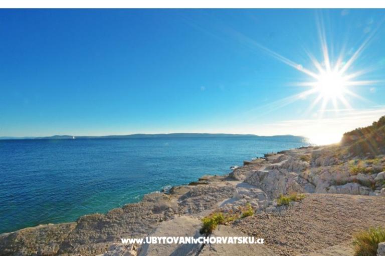 Apartamenty Sablic – foto 18