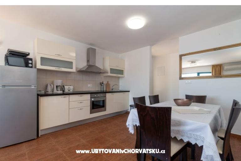Apartamenty Sablic – foto 3