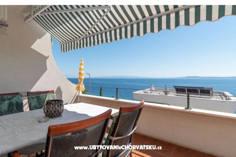 Apartamenty Sablic – foto 6