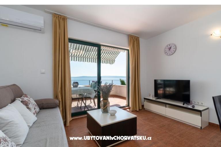 Apartamenty Sablic – foto 7