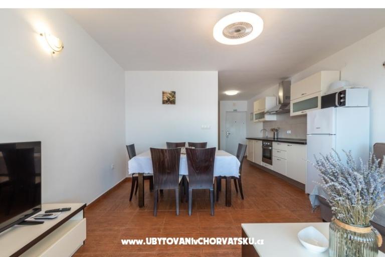 Apartamenty Sablic – foto 8