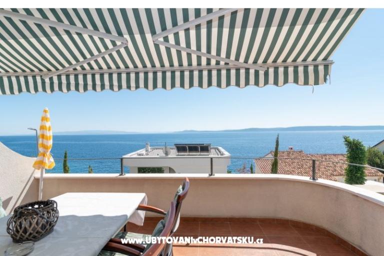 Apartamenty Sablic – foto 9