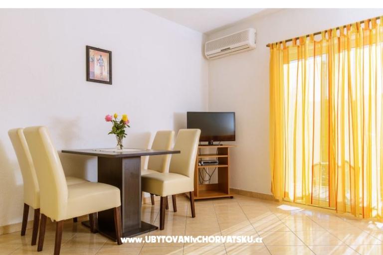 Apartamenty Sanja – foto 10