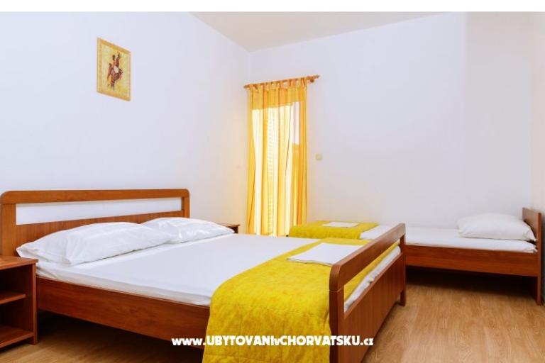 Apartamenty Sanja – foto 11