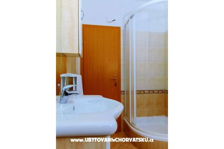 Apartamenty Sanja – foto 12