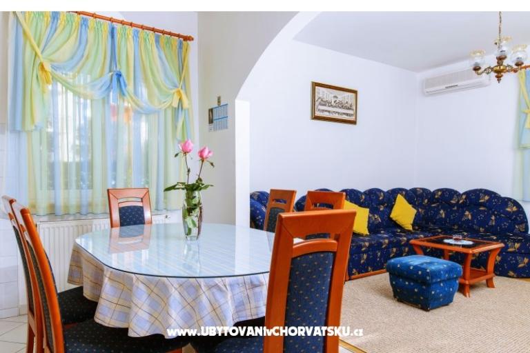 Apartamenty Sanja – foto 14