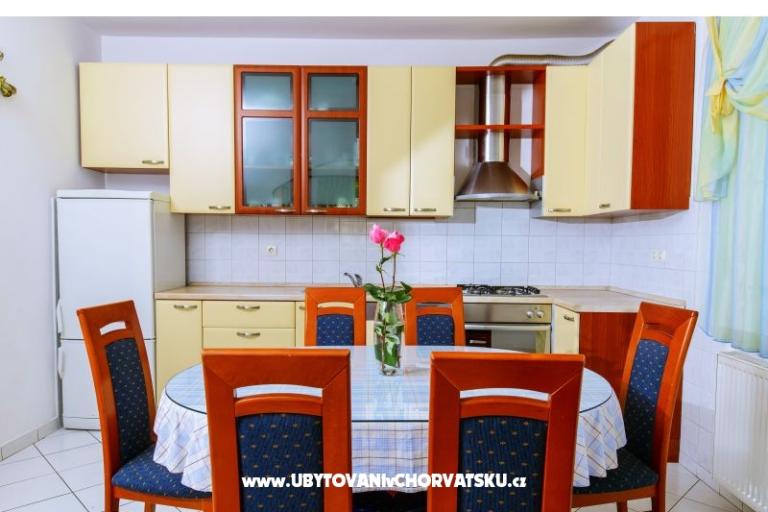 Apartamenty Sanja – foto 15