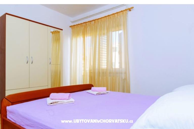 Apartamenty Sanja – foto 17
