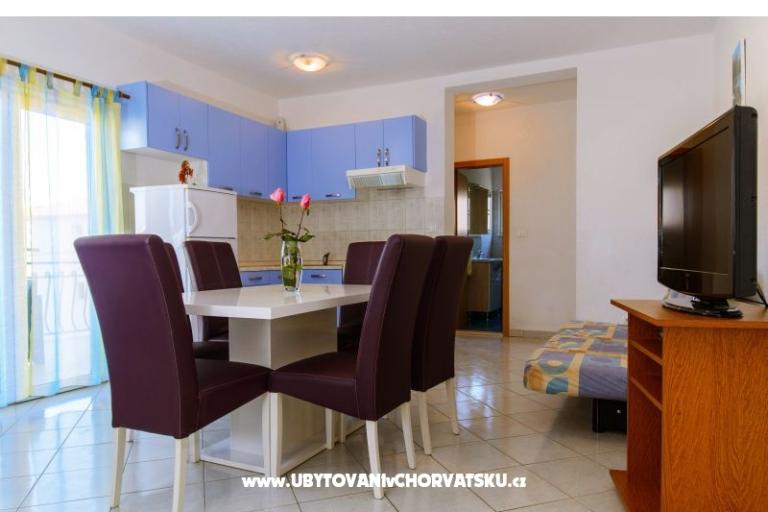Apartamenty Sanja – foto 3