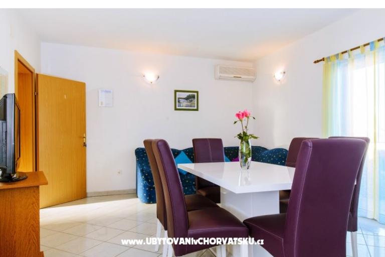 Apartamenty Sanja – foto 4