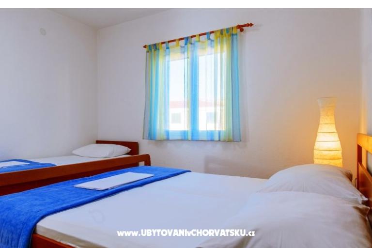 Apartamenty Sanja – foto 5