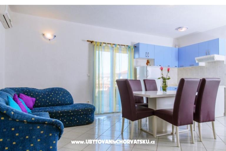 Apartamenty Sanja – foto 6