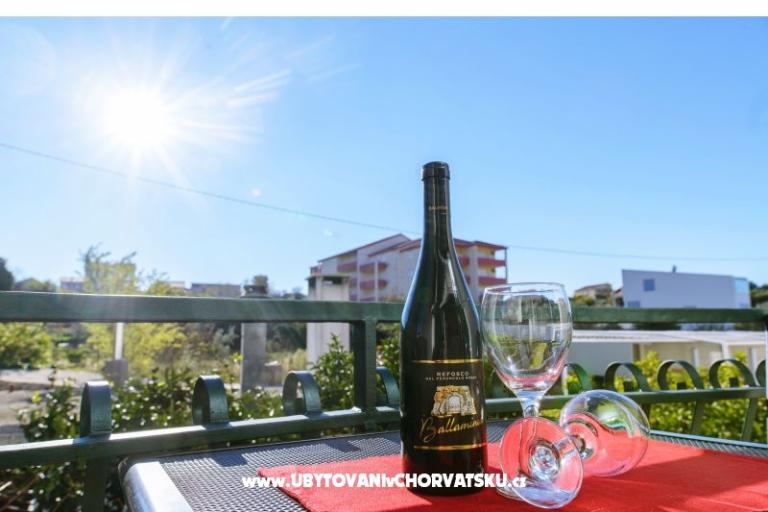 Apartamenty Sanja – foto 7