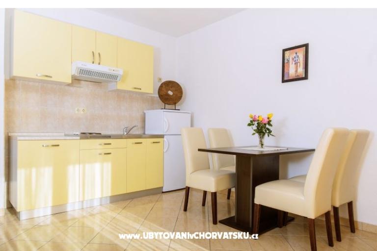Apartamenty Sanja – foto 9