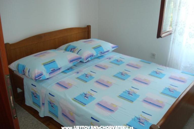 Apartamenty Santic – foto 10