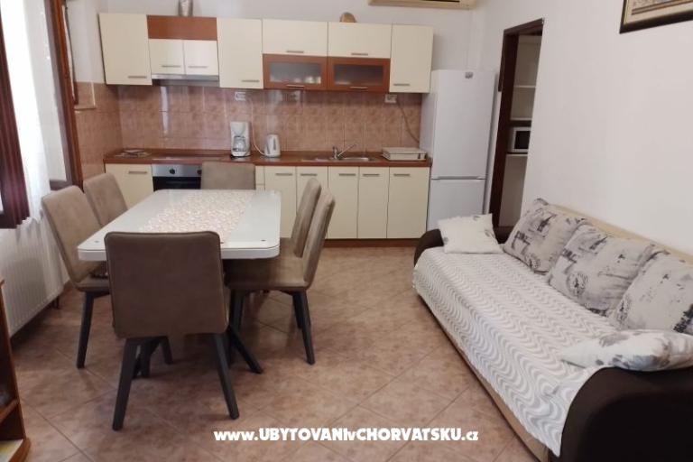 Apartamenty Santic – foto 11