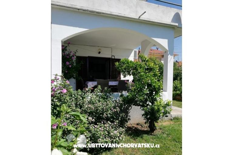 Apartamenty Santic – foto 12