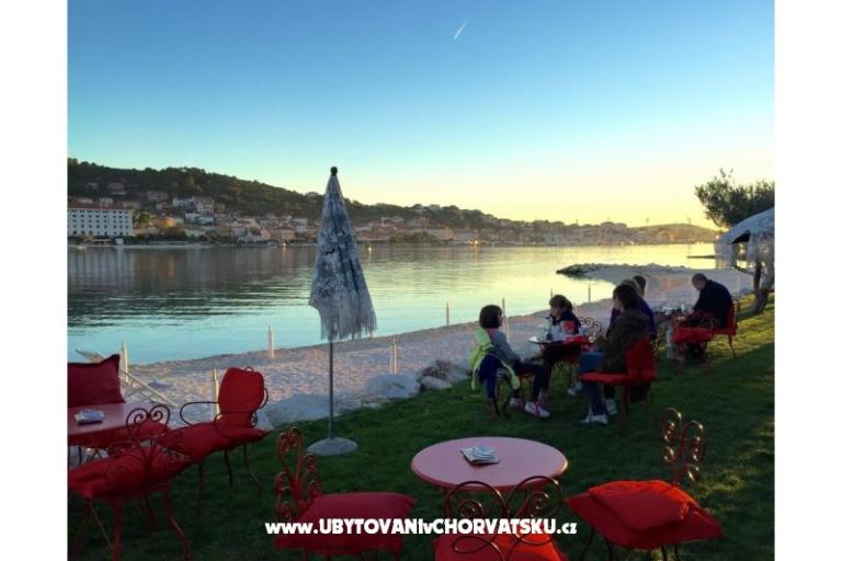 Apartamenty Santic – foto 14