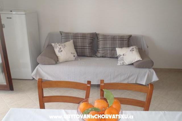 Apartamenty Santic – foto 17