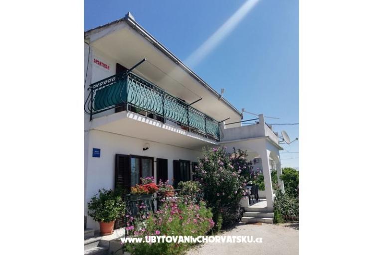 Apartamenty Santic – foto 2
